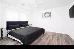 8106 Fisher Glen Ln, Houston, TX 77072 - Photo 11