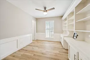 1502 Big Horn Dr, Houston, TX 77090 - Photo 9