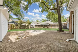 1502 Big Horn Dr, Houston, TX 77090 - Photo 35