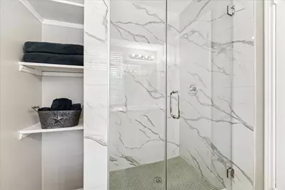 1502 Big Horn Drive, Houston, TX 77090 - Photo 29