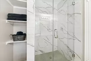 1502 Big Horn Dr, Houston, TX 77090 - Photo 29