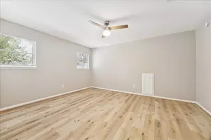 1502 Big Horn Dr, Houston, TX 77090 - Photo 31