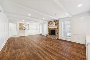 1502 Big Horn Dr, Houston, TX 77090 - Photo 11