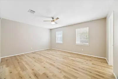 1502 Big Horn Drive, Houston, TX 77090 - Photo 27