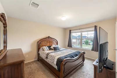 9407 Mineral Rock Lane, Richmond, TX 77407 - Photo 19