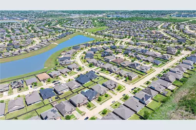 9407 Mineral Rock Lane, Richmond, TX 77407 - Photo 33