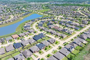 9407 Mineral Rock Ln, Richmond, TX 77407 - Photo 33