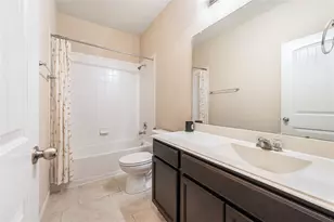 9407 Mineral Rock Ln, Richmond, TX 77407 - Photo 13