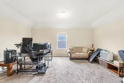 9407 Mineral Rock Lane, Richmond, TX 77407 - Photo 21