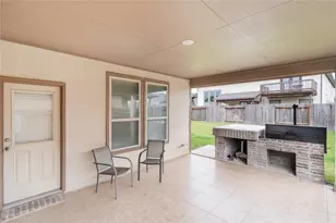 9407 Mineral Rock Ln, Richmond, TX 77407 - Photo 27