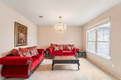 9407 Mineral Rock Lane, Richmond, TX 77407 - Photo 25