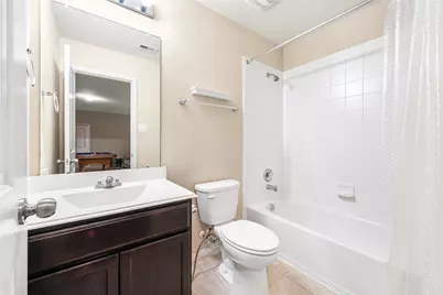 9407 Mineral Rock Lane, Richmond, TX 77407 - Photo 23