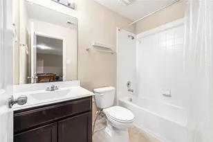 9407 Mineral Rock Ln, Richmond, TX 77407 - Photo 23