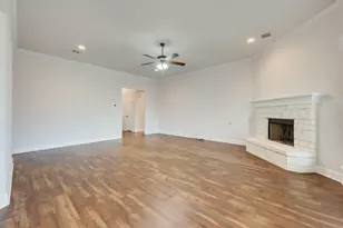1212 Brunswick Ct, College Station, TX 77845 - Photo 3