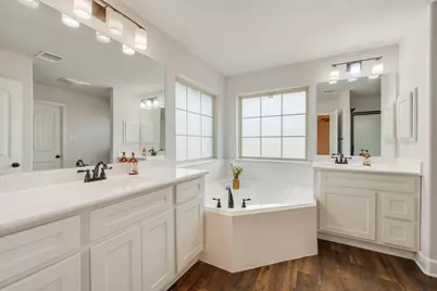 1212 Brunswick Court, College Station, TX 77845 - Photo 15