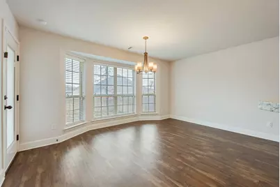 1212 Brunswick Court, College Station, TX 77845 - Photo 5