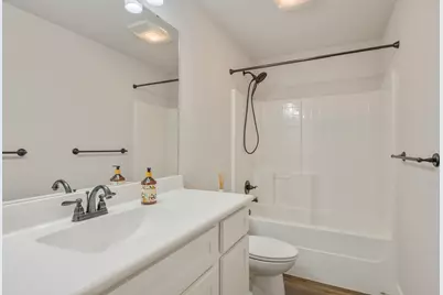 1212 Brunswick Court, College Station, TX 77845 - Photo 11