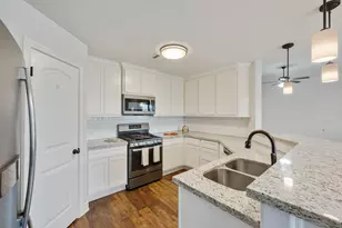 1212 Brunswick Ct, College Station, TX 77845 - Photo 7