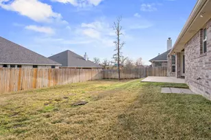 1212 Brunswick Ct, College Station, TX 77845 - Photo 19