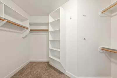 1212 Brunswick Court, College Station, TX 77845 - Photo 17