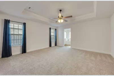 1212 Brunswick Court, College Station, TX 77845 - Photo 13