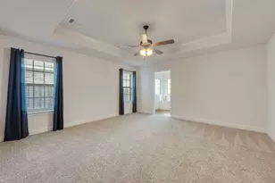 1212 Brunswick Ct, College Station, TX 77845 - Photo 13