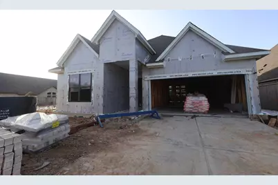 26452 North Wayland Chase, Montgomery, TX 77316 - Photo 5