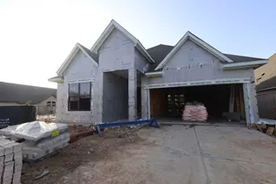 26452 N Wayland Chase, Montgomery, TX 77316 - Photo 5