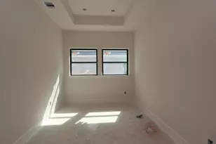 26452 N Wayland Chase, Montgomery, TX 77316 - Photo 9