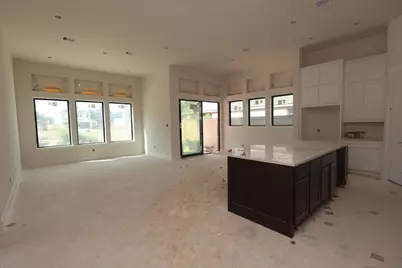 26452 North Wayland Chase, Montgomery, TX 77316 - Photo 7