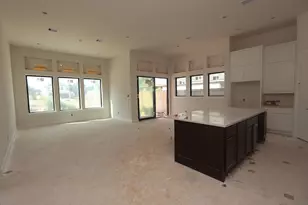 26452 N Wayland Chase, Montgomery, TX 77316 - Photo 7