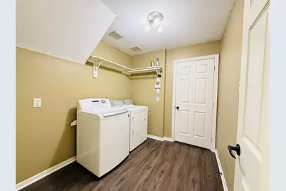 4442 Chestnut Circle, Friendswood, TX 77546 - Photo 19