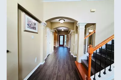 4442 Chestnut Circle, Friendswood, TX 77546 - Photo 13