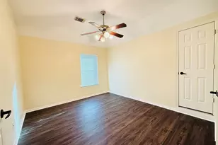 4442 Chestnut Cir, Friendswood, TX 77546 - Photo 25