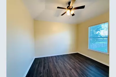 4442 Chestnut Circle, Friendswood, TX 77546 - Photo 31