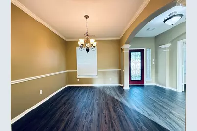 4442 Chestnut Circle, Friendswood, TX 77546 - Photo 5