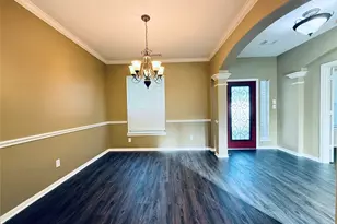 4442 Chestnut Cir, Friendswood, TX 77546 - Photo 5