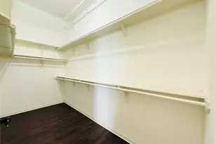 4442 Chestnut Cir, Friendswood, TX 77546 - Photo 21