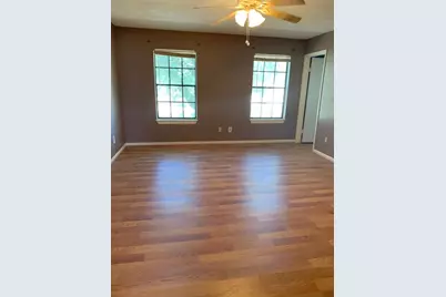 4803 Brooklawn Drive, Houston, TX 77066 - Photo 7