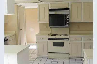 4803 Brooklawn Drive, Houston, TX 77066 - Photo 3