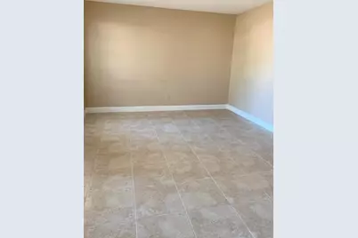 4803 Brooklawn Drive, Houston, TX 77066 - Photo 5