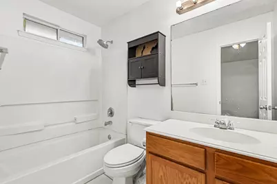 14021 Buckskin Drive, Willis, TX 77378 - Photo 13
