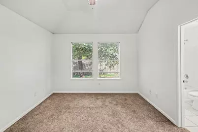 14021 Buckskin Drive, Willis, TX 77378 - Photo 15