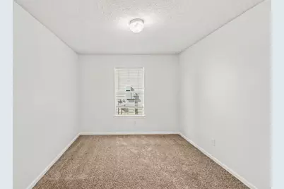 14021 Buckskin Drive, Willis, TX 77378 - Photo 17