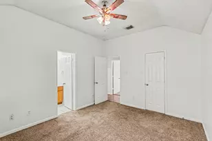 14021 Buckskin Dr, Willis, TX 77378 - Photo 11