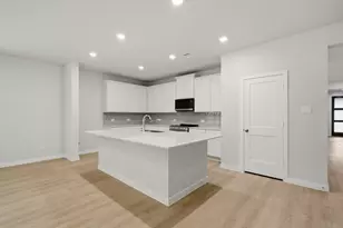 1343 Coastal Dr, Dayton, TX 77535 - Photo 17
