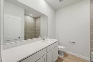 1343 Coastal Dr, Dayton, TX 77535 - Photo 7