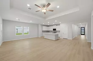 1343 Coastal Dr, Dayton, TX 77535 - Photo 13
