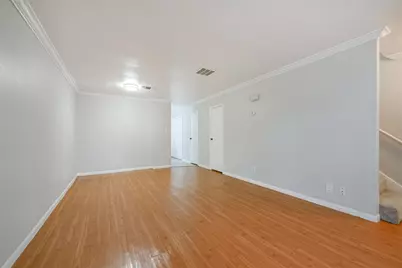 1213 Lyric Lane #119, Pasadena, TX 77503 - Photo 3