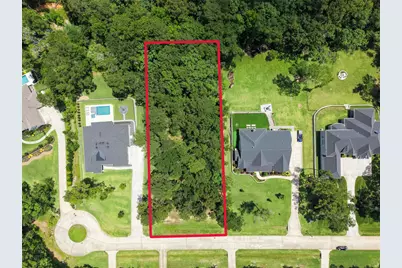 9570 Longmire Oaks Drive, Conroe, TX 77304 - Photo 7